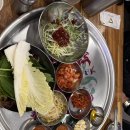 역북1길 이미지