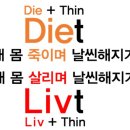 이삭치과의원 이미지
