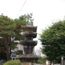 (주)팀삼층 이미지