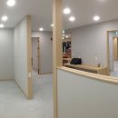 박동수한의원 이미지