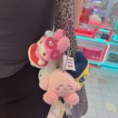 방배로25길 50 | 아홉수 말고 일곱수도 있나요?