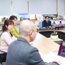 원당건축사사무소 이미지