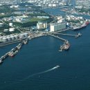 현대오일 이미지