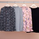 스타일퍼스트 이미지