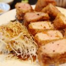 지리산오송 이미지