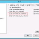 AUTO MS 이미지