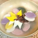 (주)늘푸른마을 쇼핑하우