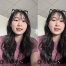 라멘토카이 이미지