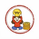 신한메디칼 | 전업주부 재테크, 신한스팩17호, 묻지마 공모주 후기! 치킨값 0원