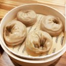 명품전통육개장 이미지