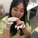비누공방슬