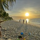 스넥프라자 | [괌 4일차] 괌의 숨겨진 보석, 리티디안 별빛투어 상세 후기