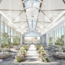 디엠씨타워 이미지