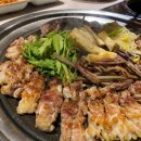 서비스엔청주점 이미지