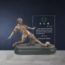 G5047 네이버블로그