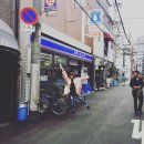 여행은 먹으러만 다니는 여시의 계획 없는 오사카 먹방 기록 1. 다급한 여행 준비, 첫째 날 이미지