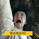 미미왁싱 네이버블로그