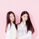 세븐일레븐 서현점 이미지