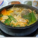 대구탕 이미지