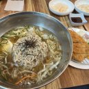백수농원 이미지