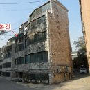 경인로884번길 이미지