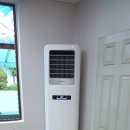 계양1차경로당 이미지