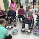 봉곡서로-8 | 구미시 도량동 요양원 믿음을 드리는 전문성과 따뜻한 돌봄