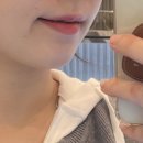 비바르미 - 부평구 시장로 10 | 나스 파워매트 티즈미 111 : 내돈내산 여름쿨톤 말린장미 립스틱 추천