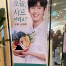 안양중앙교회건물 | 안양중앙시장맛집 샤브올데이 가격 호텔식 뷔페 솔직후기