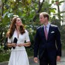 윌리엄가든 이미지