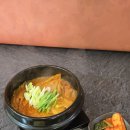 끼니꺼리 이미지