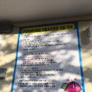 무창포오토캠핑장 후기, 제 기준 명당 A7 자리 다녀왔어요