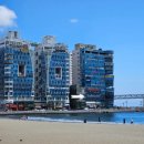 광안4-203 | 광안리 레스토랑 로얄경양식&amp;스테이크 N번째 방문후기