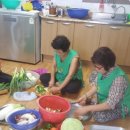 원상암경로당 이미지