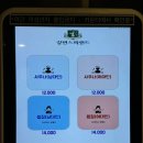 사우나매점 - 양주시 회정로 126 | 사우나매점