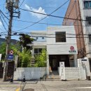 [한성대입구카페] 일본풍 느낌 물씬 나는 뷰맛집 &#39;히도커피&#39;