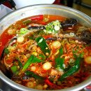 능곡할머니북어탕 이미지