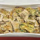 호암중앙2로 이미지