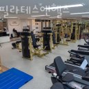 뚜레쥬르 개봉역점 이미지