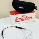 썬골프연습장 | 소닉썬 변색선글라스 후기 러닝 자전거 골프까지 가능한 스포츠선글라스 추천