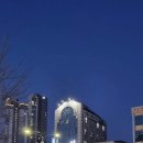 투다리속초중앙점 이미지