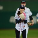 옥헤어모드 이미지