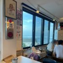 남원읍-48 | 제주 8월 여행 코스 추천 여름 제주 가볼만한 곳 3박 4일 코스ㅣ쇠소깍ㅣ숨도,귤림성