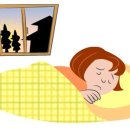 다이어트요가 B 이미지