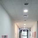 가온유외과의원 이미지