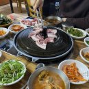 가야식육점 이미지