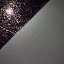 하늘검도관 | [10월 3주] 주말이여 안녕