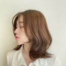 가이컷트라인 이미지
