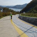 메인폴리머 이미지