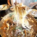 순천 맛집 순천만외식1번가 가족외식 회식장소 추천 한우등심불고기 후기